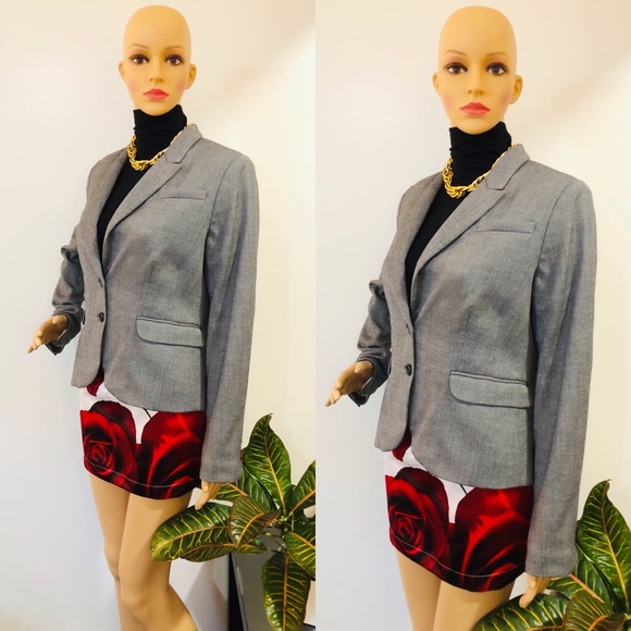 ๐ฏ&๐ด ๐ฎ๐๐๐ ๐ฉ๐๐๐๐๐ - Picture 3 of 13